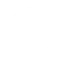 F3 Logo